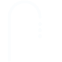 Hidra Vodoinstalater